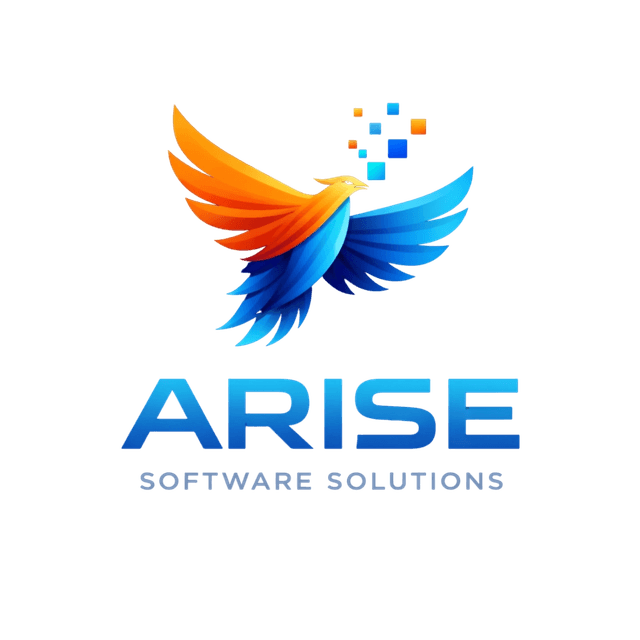 ARISE Logo